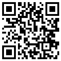 QR Code for dash:XeMMYcgV4ASRE82Zz3WJc2MSxxQPYX3jDo