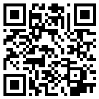 QR Code for dash:XeMMZ7qFHYjBgdA5PRhVXFVpRdg88SMD2p