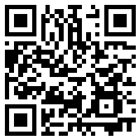 QR Code for dash:XeMMdSb2ZrmLwk7XG4Totut2ogVrdwpQ5R