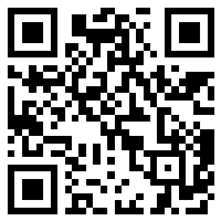 QR Code for dash:XeMMqCTL4GYP9xMajcaPaCBJ9B2MUqVJGE