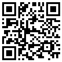 QR Code for dash:XeMN2o13d6U5hGLfkAEeRFL2BJBcBTkHRd