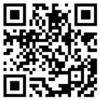 QR Code for dash:XeMNHvh83ztoaWHUDsjAECTSmqZHuQs2KA