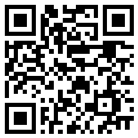 QR Code for dash:XeMNws5nXWxAdHpgenMkojPpdnyZsLanc5