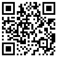 QR Code for dash:XeMP4HkviXfUAngNKNQeJpUHsVwzVELNMF