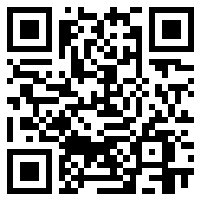 QR Code for dash:XeMPFxxTGxvW253WxrD4xc6f3tS4ELocr3