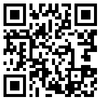 QR Code for dash:XeMPN8RBLqRie31Kxbe3FRF3YY2ZVaCq6h