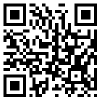 QR Code for dash:XeMPNKP2ygGPhDqddaEkjxUthZmdnDBzUL