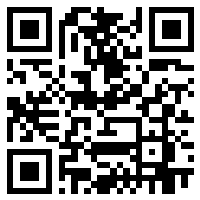 QR Code for dash:XeMPPCrpX7onUdxF7W6ncMKbecLMYTE7oh