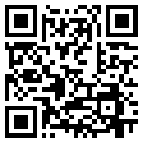 QR Code for dash:XeMPUnvQ1f9qL3UQKybmuH32ekRY9arbHj