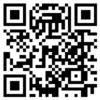 QR Code for dash:XeMPdPPKj9gM9o95u2zFqibyUtfEK7RZgV