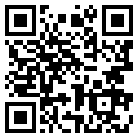 QR Code for dash:XeMPhfstK2AC7qTRL7dCEvxBviePvSrd3C