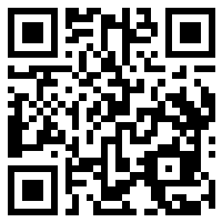 QR Code for dash:XeMPnLGbYogmwamTeLgrpQFUQe3tita9zP