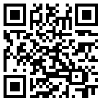 QR Code for dash:XeMPniZTNPtUkJ4eo5HnfZ3tcKXWZAfojc