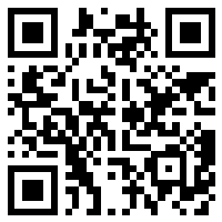 QR Code for dash:XeMPptysMi4dCGaiZFjHAuotS7Rfg1JXR3