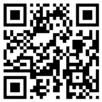 QR Code for dash:XeMQZrEo7Bu9r59CDUtQeF2FhoNtSxYQsG