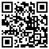 QR Code for dash:XeMQd7BcsEJBfNDUYGLc15Ku49ENJrKLxi