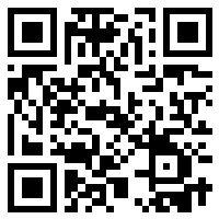 QR Code for dash:XeMQndxpPzbbGpFpQdhEnrtTKRbt9EA9Z8