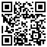 QR Code for dash:XeMQqwkC4ddCdj9xbRWcUQED3Pg8ivJedt