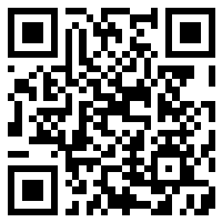 QR Code for dash:XeMQsB3Ur4SQ9rSSd2zw3Ei1PCCBq46et4