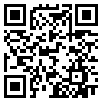 QR Code for dash:XeMQws3mKpNeLCEusd9seTVf5ZBCzHSnBU