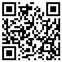 QR Code for dash:XeMRPSKwgW9UJYMSfyADePgWiRYKK3vHxi
