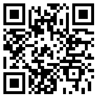 QR Code for dash:XeMRRNWM65K3HmM7TNtZdvgeQtgBXFJSYT