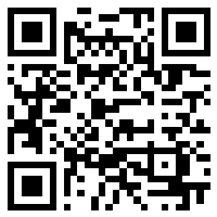 QR Code for dash:XeMRSbmCwugHLpXw1hXpMo2NHvRZLfJfZz