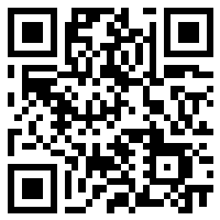 QR Code for dash:XeMS6p6qCBq5Wskutu8sWKwxm6thGFGyGy