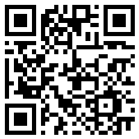 QR Code for dash:XeMS79JFVwFkSYptfH4MF4afRa3VPkPJsr