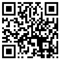 QR Code for dash:XeMSrYTWPCvwVRJEtE2u8Y2UtHxw7AtEMt