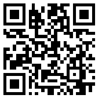 QR Code for dash:XeMTPPcAXkpiD1hwjbJ5yyrFa3e7Wy5QPs