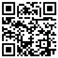 QR Code for dash:XeMTPRrgR7haH6HeRLKHoEDS4HDdLzoxna