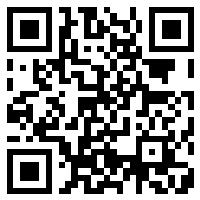 QR Code for dash:XeMTW6ngrfdhYhEWUUsAoGSfaX1T7US5Fe