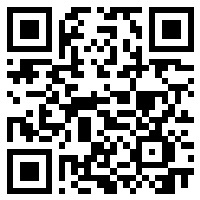 QR Code for dash:XeMToHcEj3MfcMKvZiQCK3e2TacBb6spB4