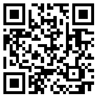 QR Code for dash:XeMToLUXCUFdf7UTNhQoGCcrxjHYDMjtFF