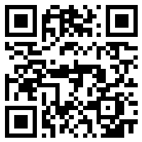 QR Code for dash:XeMU2HdMP8nB17eHBX3GKPChbnbWBcL7rx