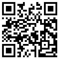 QR Code for dash:XeMUTKX22wingg6XPGrxmstfsRZJuzPSfu
