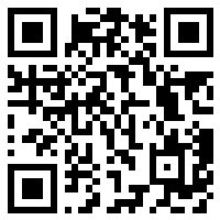 QR Code for dash:XeMUkj1zCAHQuv6JsVadvofSmXoh7NFfbE