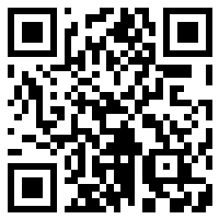 QR Code for dash:XeMVGuyjMQL1hfBVwFoFfY8xLX8v74aDU8