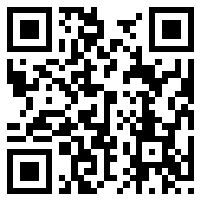 QR Code for dash:XeMVQsm3Q3aboQXnExZcvTrwX7k2ykfrCn