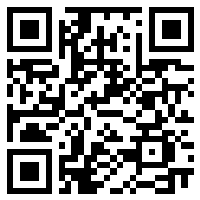 QR Code for dash:XeMVcxCfjXYfi13UDief9ertzf62WsjXWr