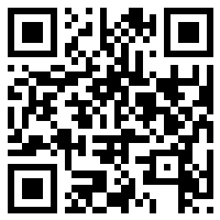QR Code for dash:XeMVeEDCBh3hyVaXQfQ85hvMnUDWooUsv1