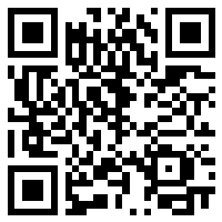 QR Code for dash:XeMVji3xffiGk896ZPzYueiUhvbDTVYpSg