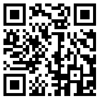 QR Code for dash:XeMVnCJpx2df7n2pyHUSvwcbgTRo3WMKBb