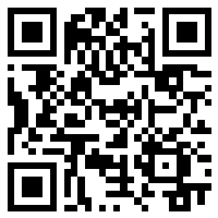 QR Code for dash:XeMWCk4jYLuMo5JwreSebqAvCwmgJGgkKN