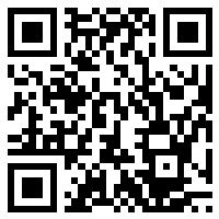 QR Code for dash:XeMWSCM7TPLRskB3qEseZwoYUmk41AiJCf