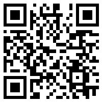 QR Code for dash:XeMXC4wagj2JFHsJ1Uuu3qaLz8mj9gqBc2