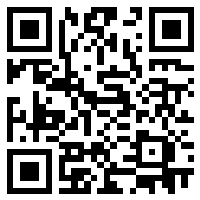 QR Code for dash:XeMXH4F714kiTRCjCtPSj34MtXbc3kiZsE