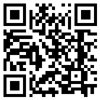 QR Code for dash:XeMXMUuRMpa7nk6eLEccbvXhD8XutvB26V