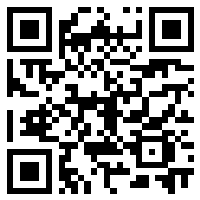 QR Code for dash:XeMXcJHip9A86xvbtEo7iegmXCGUd8B1xr